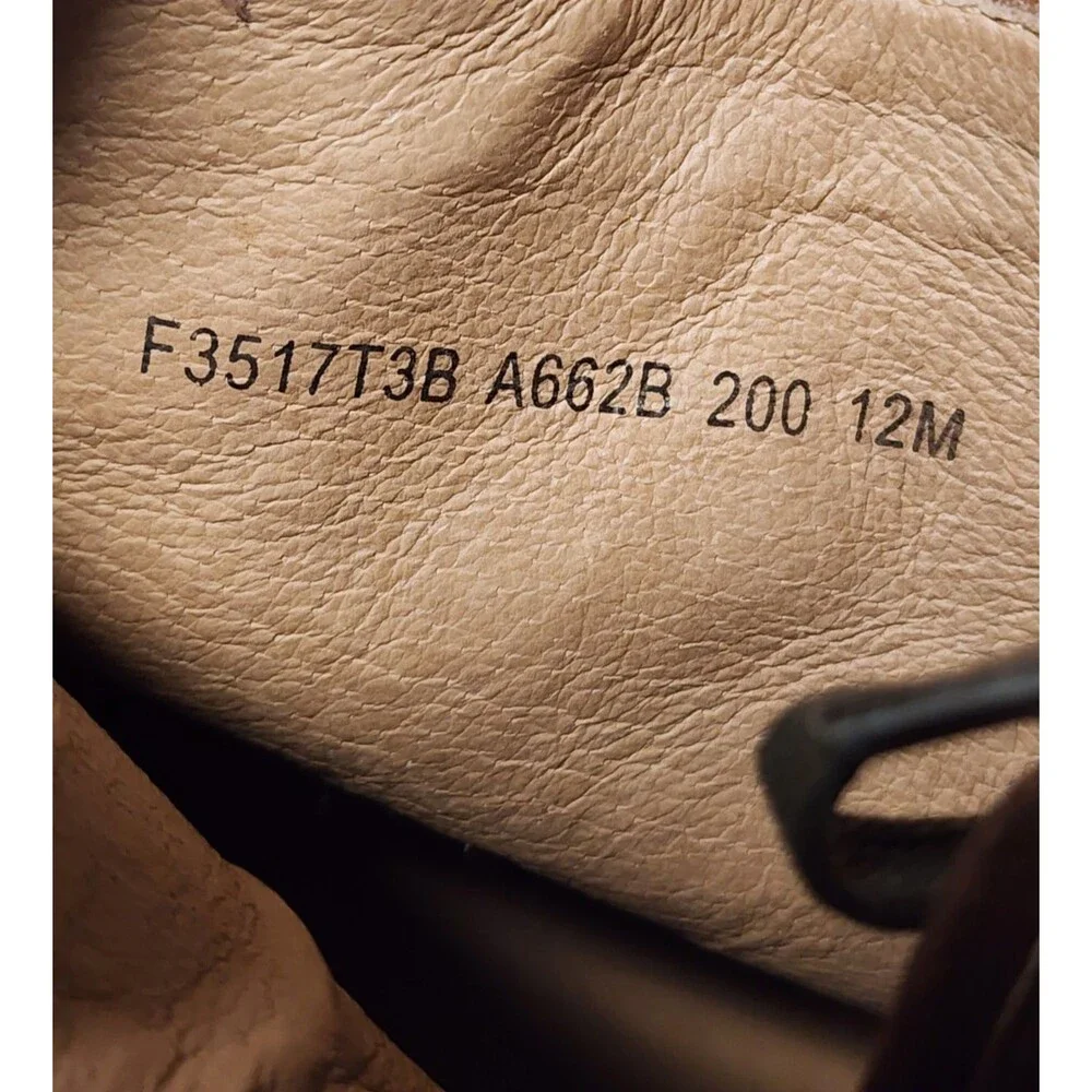 John Varvatos john varvatos